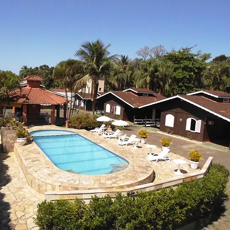 Chales Schina-2